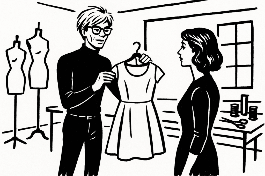 fashion_designer_made_not_ordered_how_it_works